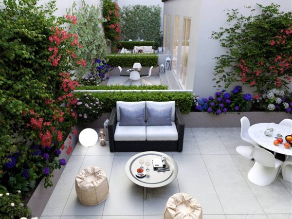 appartamento in vendita a Bologna in zona Aeroporto