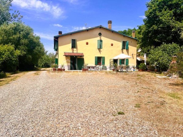 casa indipendente in vendita a Bologna in zona Colli