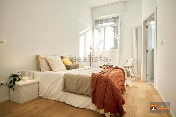 appartamento in vendita a Bologna