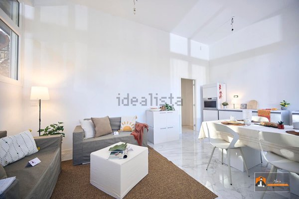 appartamento in vendita a Bologna