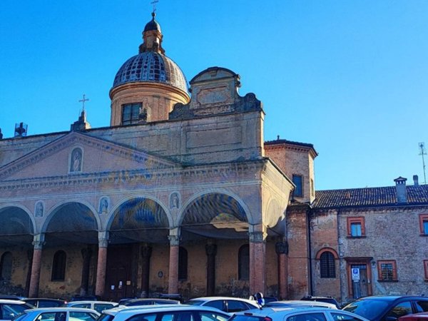 appartamento in vendita a Bologna in zona Santo Stefano