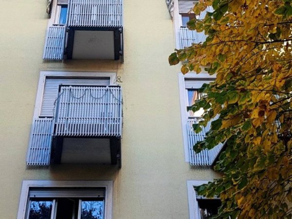 appartamento in vendita a Bologna in zona Santo Stefano