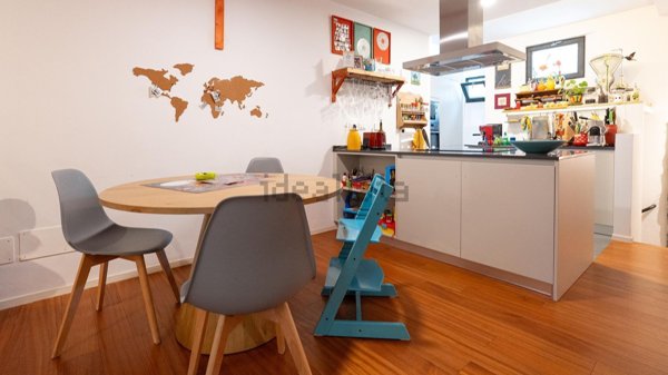 appartamento in vendita a Bologna in zona Santo Stefano