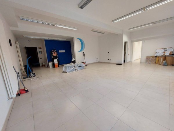 appartamento in vendita a Bologna in zona Savena