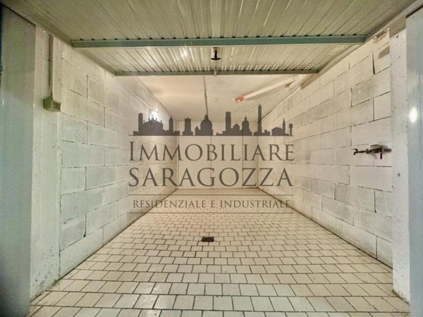 casa indipendente in vendita a Bologna in zona Centro Storico