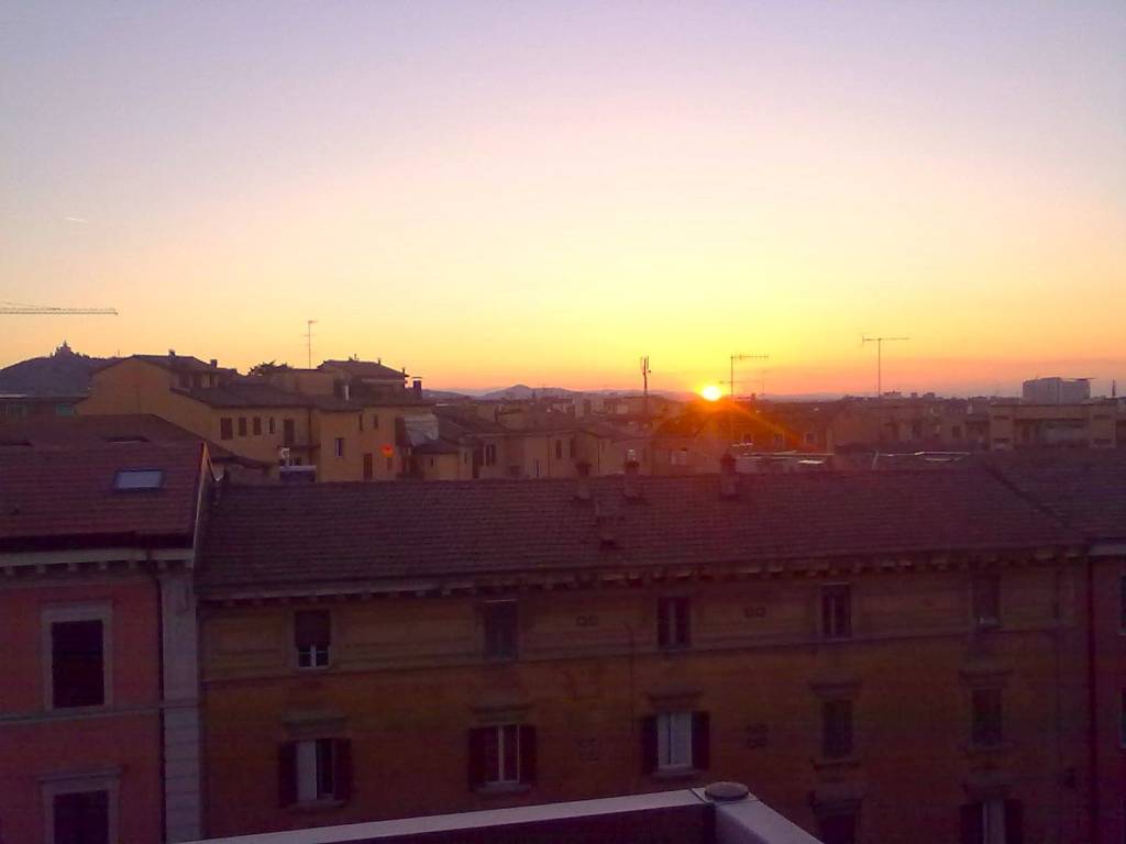 appartamento in vendita a Bologna
