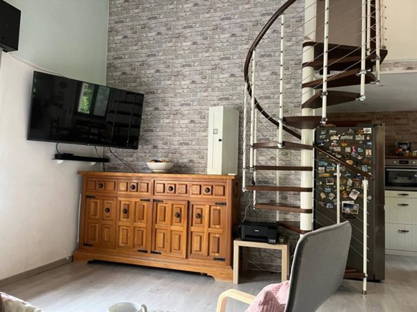 casa indipendente in vendita a Bologna in zona Santa Viola