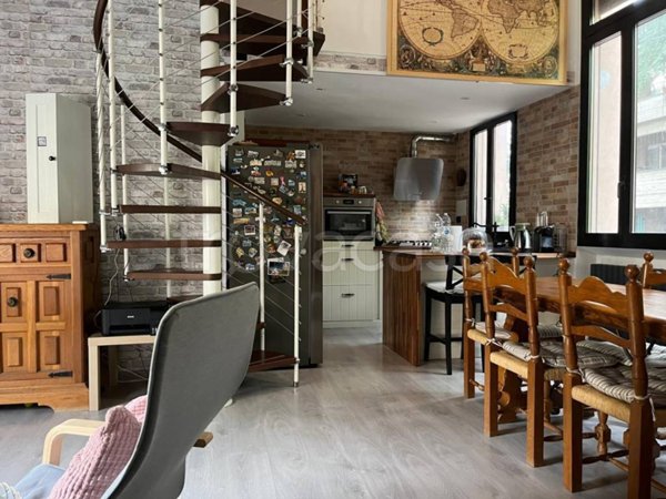 casa indipendente in vendita a Bologna in zona Santa Viola