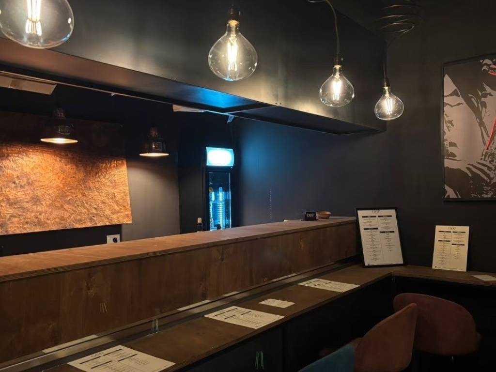 negozio in vendita a Bologna in zona Centro Storico