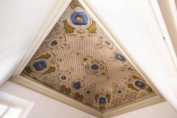 appartamento in vendita a Bologna in zona Centro Storico