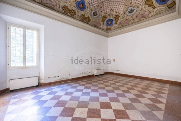 appartamento in vendita a Bologna in zona Centro Storico