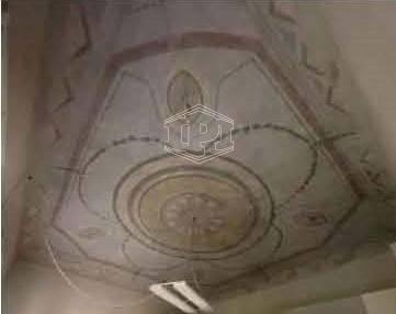 appartamento in vendita a Bologna in zona Centro Storico