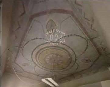 appartamento in vendita a Bologna in zona Centro Storico