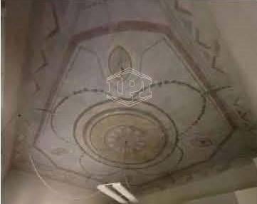 appartamento in vendita a Bologna in zona Centro Storico