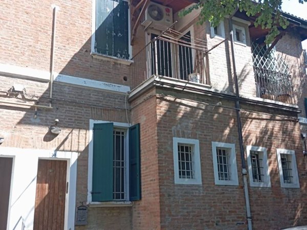 appartamento in vendita a Bologna in zona San Vitale