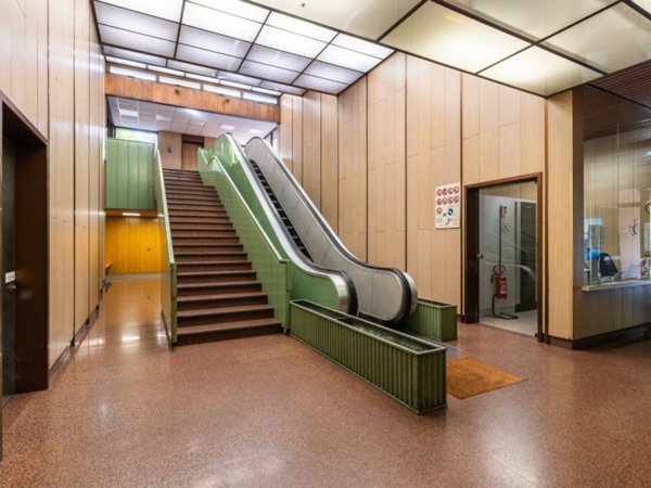 appartamento in vendita a Bologna in zona Bolognina