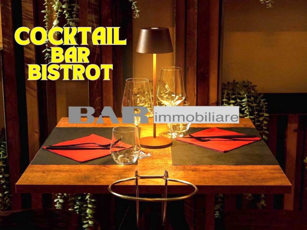 negozio in vendita a Bologna in zona Centro Storico