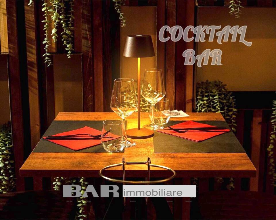 negozio in vendita a Bologna in zona Centro Storico