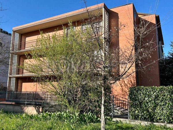 appartamento in vendita a Bologna in zona Borgo Panigale
