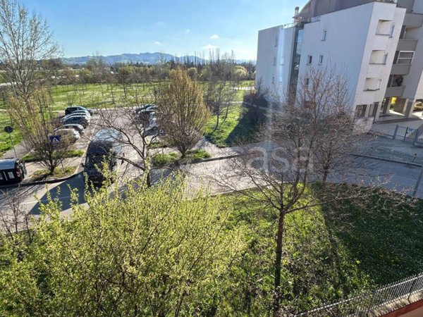 appartamento in vendita a Bologna in zona Borgo Panigale
