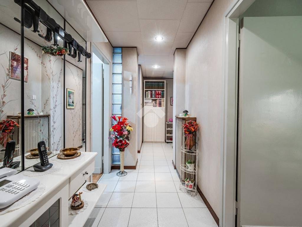 appartamento in vendita a Bologna in zona Barca