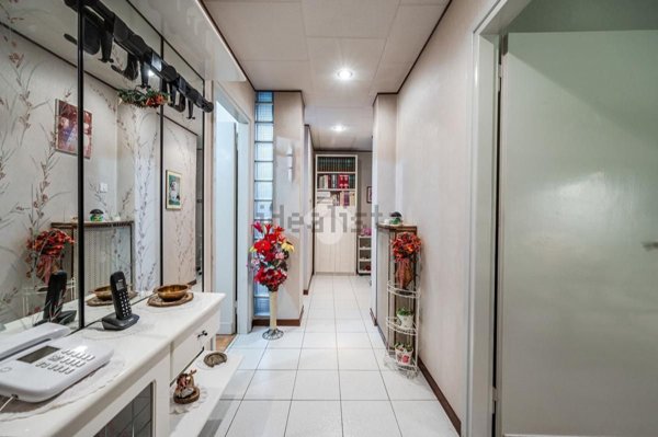 appartamento in vendita a Bologna in zona Barca