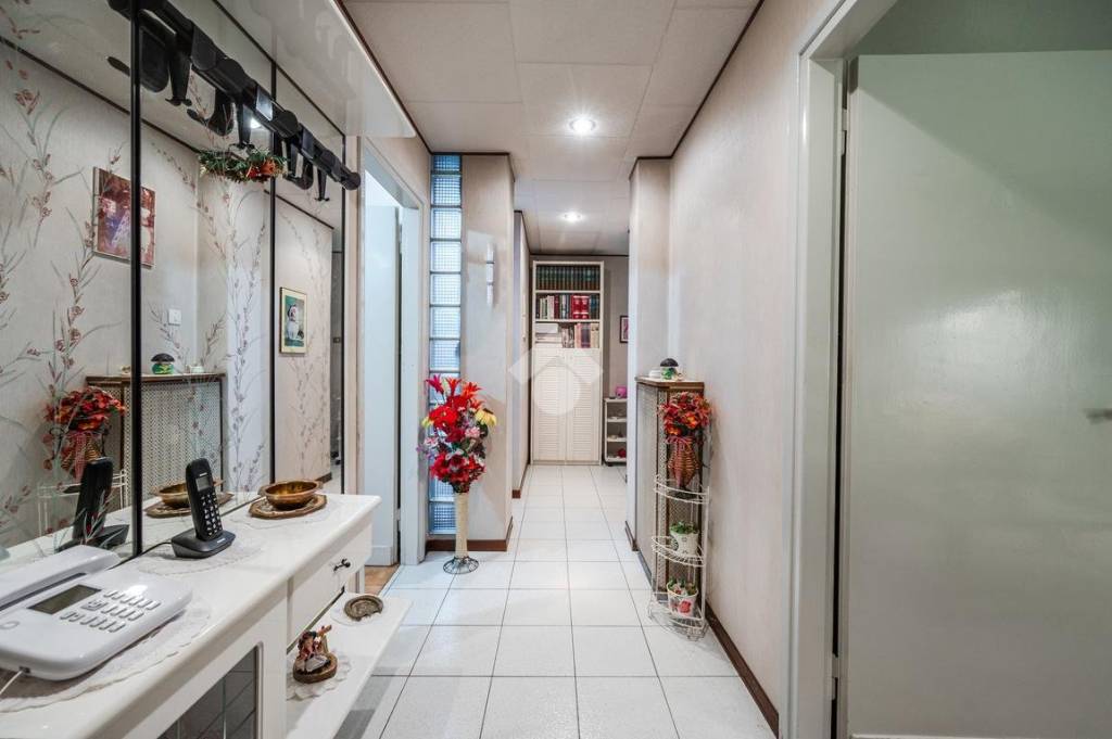 appartamento in vendita a Bologna in zona Barca