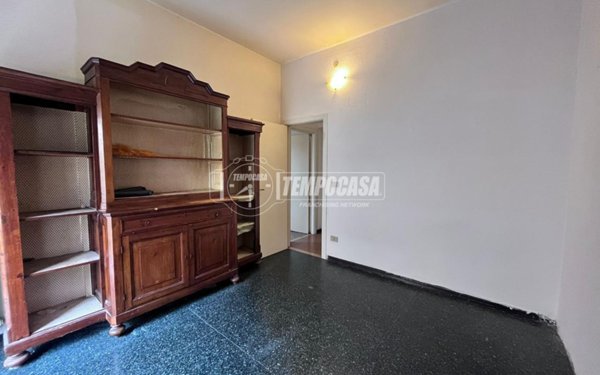 appartamento in vendita a Bologna in zona Bolognina