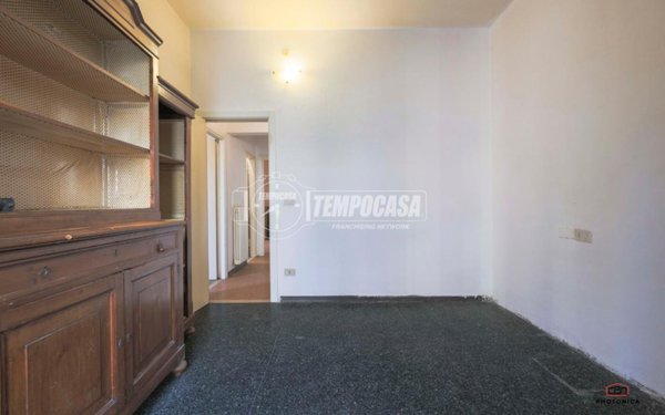 appartamento in vendita a Bologna in zona Bolognina