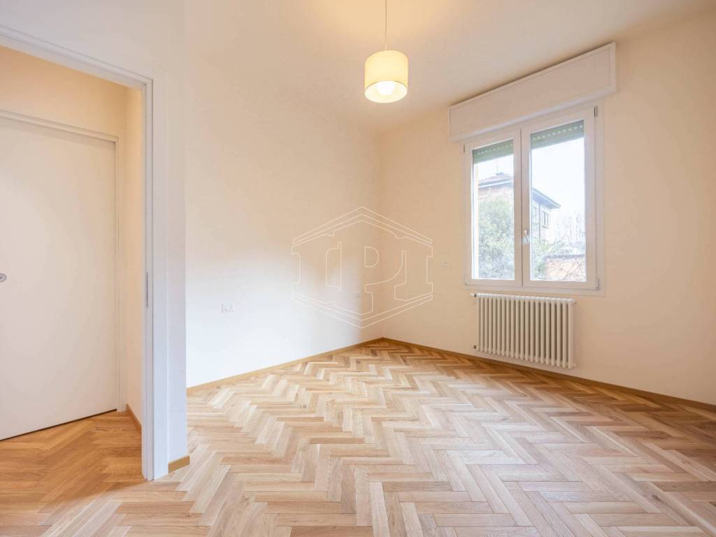 appartamento in vendita a Bologna in zona Centro Storico