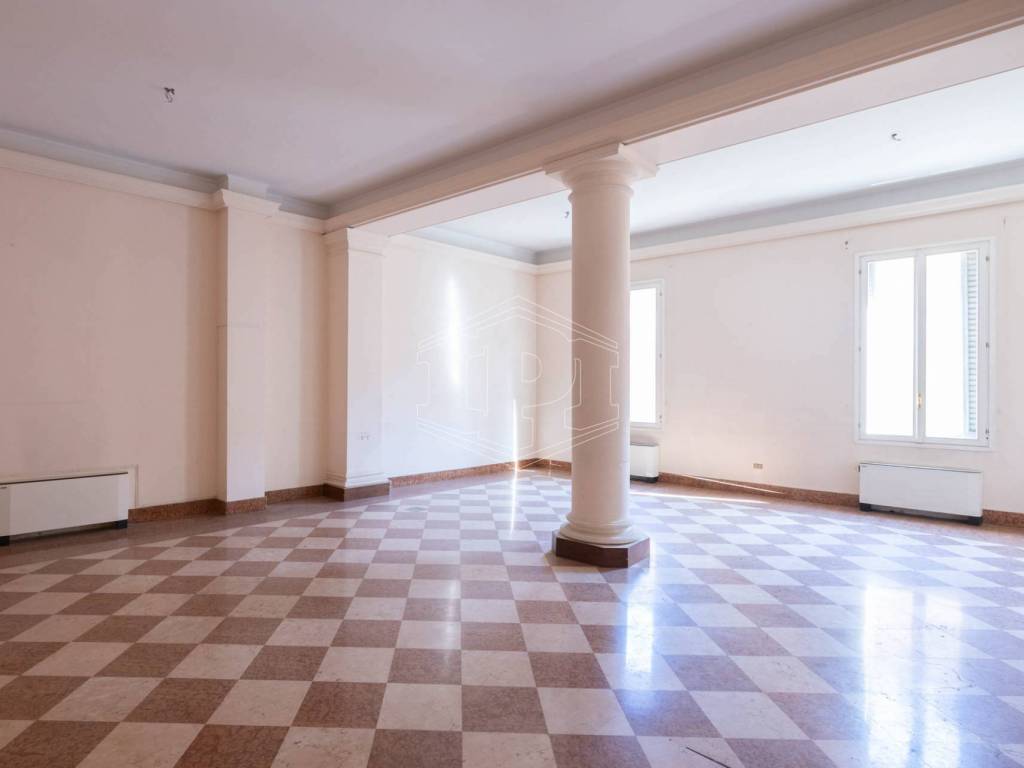 appartamento in vendita a Bologna