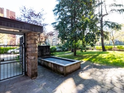 appartamento in vendita a Bologna in zona Savena