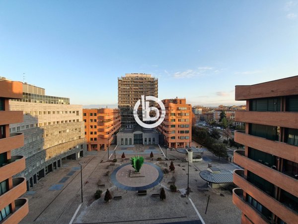 appartamento in vendita a Bologna in zona San Vitale