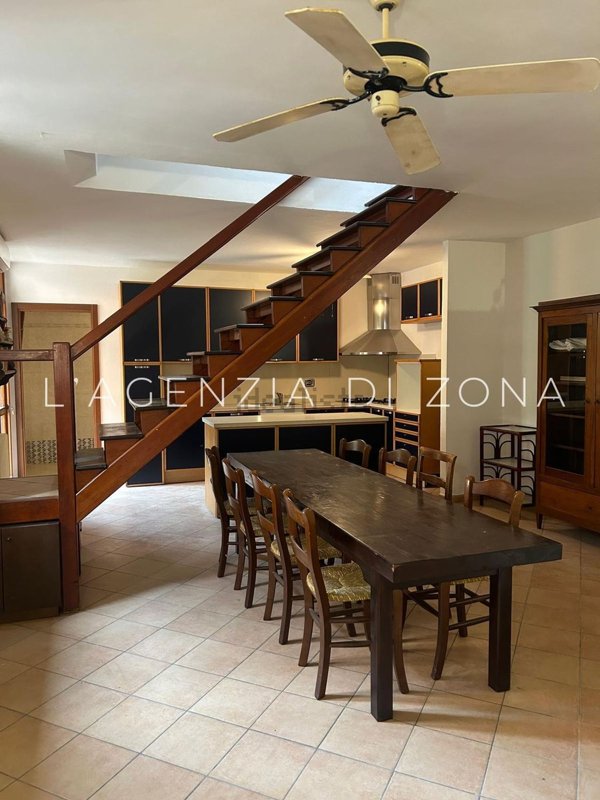 appartamento in vendita a Bologna