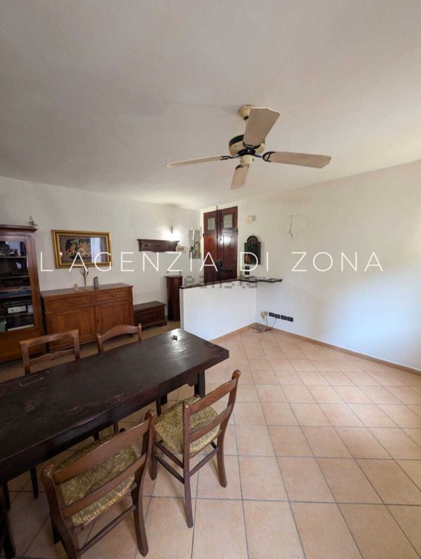 appartamento in vendita a Bologna