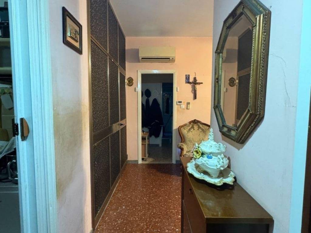 appartamento in vendita a Bologna in zona Bolognina