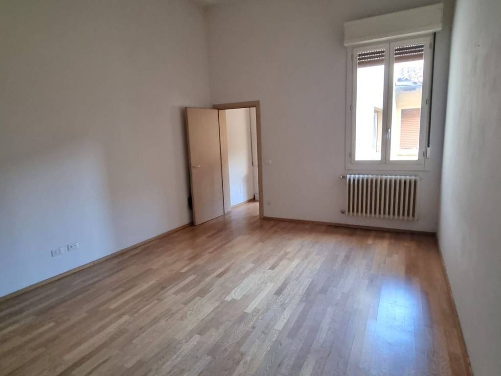 appartamento in vendita a Bologna in zona Centro Storico