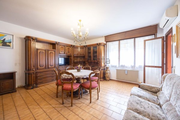 appartamento in vendita a Bologna