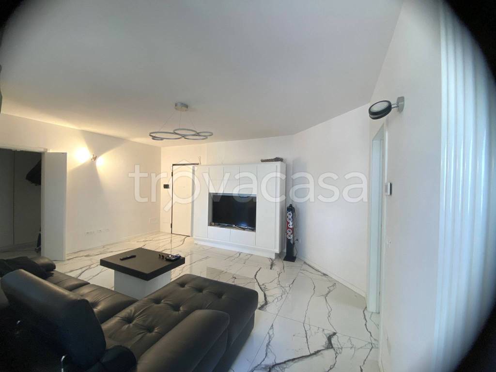 appartamento in vendita a Bologna in zona Santa Viola