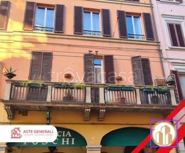 appartamento in vendita a Bologna