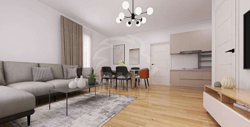 appartamento in vendita a Bologna in zona Saragozza