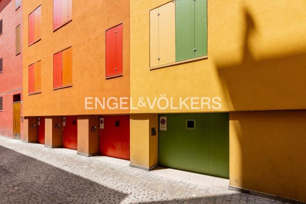 negozio in vendita a Bologna in zona Centro Storico