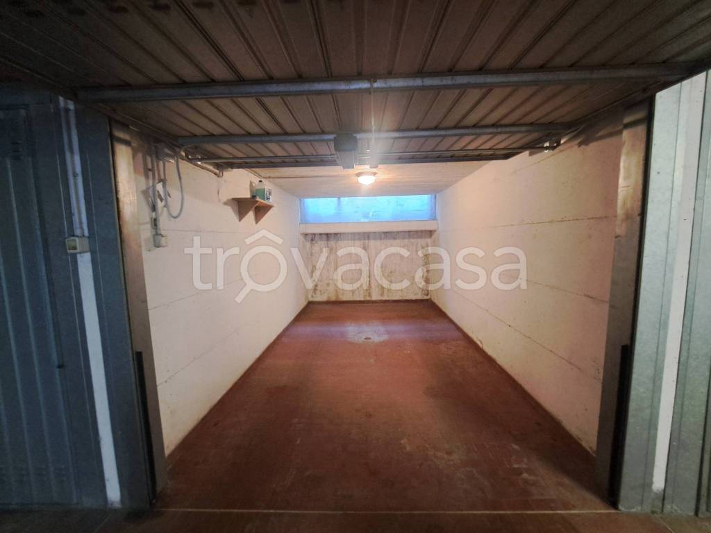 casa indipendente in vendita a Bologna in zona Savena