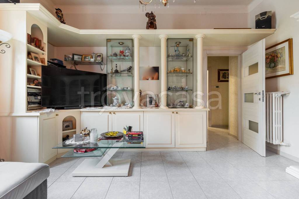 appartamento in vendita a Bologna