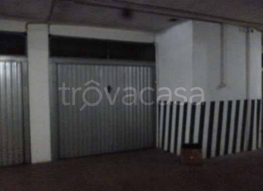 appartamento in vendita a Bologna in zona San Vitale