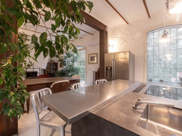 casa indipendente in vendita a Bologna in zona Bolognina