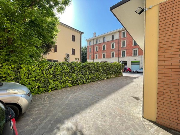 appartamento in vendita a Bologna in zona Centro Storico