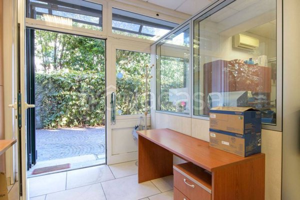 appartamento in vendita a Bologna in zona Bolognina