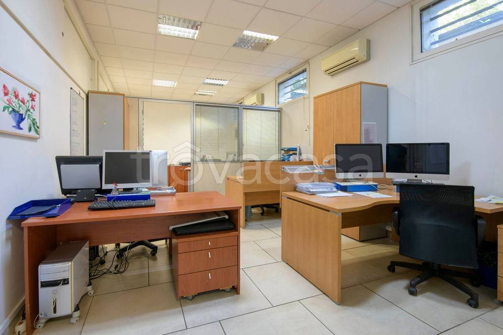 appartamento in vendita a Bologna in zona Bolognina