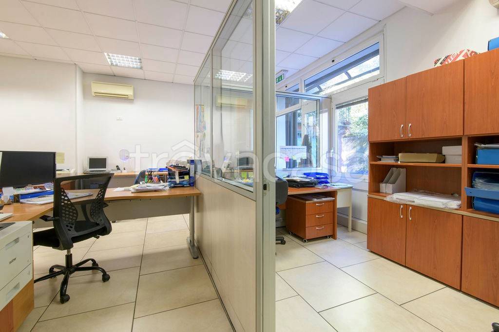 appartamento in vendita a Bologna in zona Bolognina